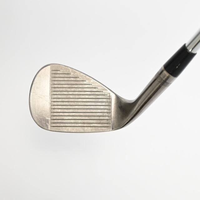 【中古ゴルフクラブ】タイトリスト　Vokey　Vokey SM9 BRASHED STEEL ウェッジ N.S.PRO 950GH neo　シャフト：N.S.PRO 950GH neo