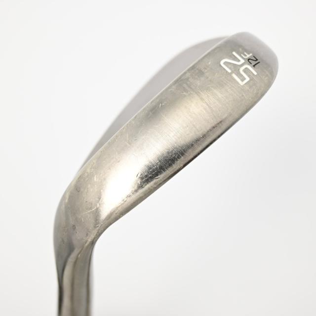 【中古ゴルフクラブ】タイトリスト　Vokey　Vokey SM9 BRASHED STEEL ウェッジ N.S.PRO 950GH neo　シャフト：N.S.PRO 950GH neo