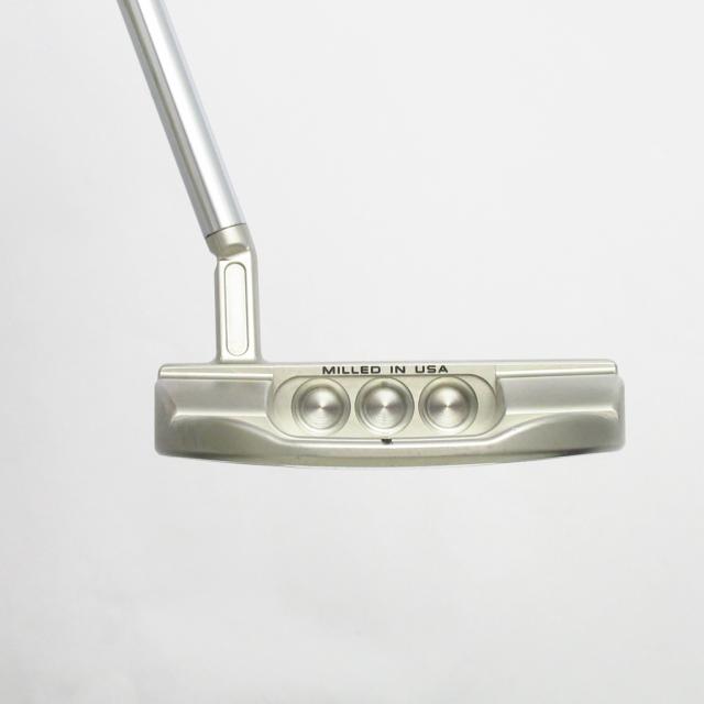 中古ゴルフクラブ】スコッティキャメロン SELECT スーパー セレクト