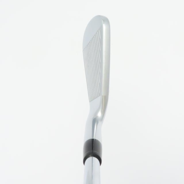 【中古ゴルフクラブ】キャロウェイゴルフ　APEX　APEX 19 アイアン N.S.PRO ZELOS 8　シャフト：N.S.PRO ZELOS 8