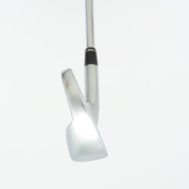 【中古ゴルフクラブ】キャロウェイゴルフ　APEX　APEX 19 アイアン N.S.PRO ZELOS 8　シャフト：N.S.PRO ZELOS 8