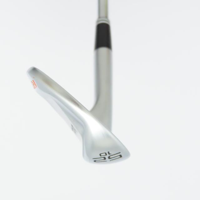 中古ゴルフクラブ】クリーブランド RTX RTX FULL-FACE ウェッジ