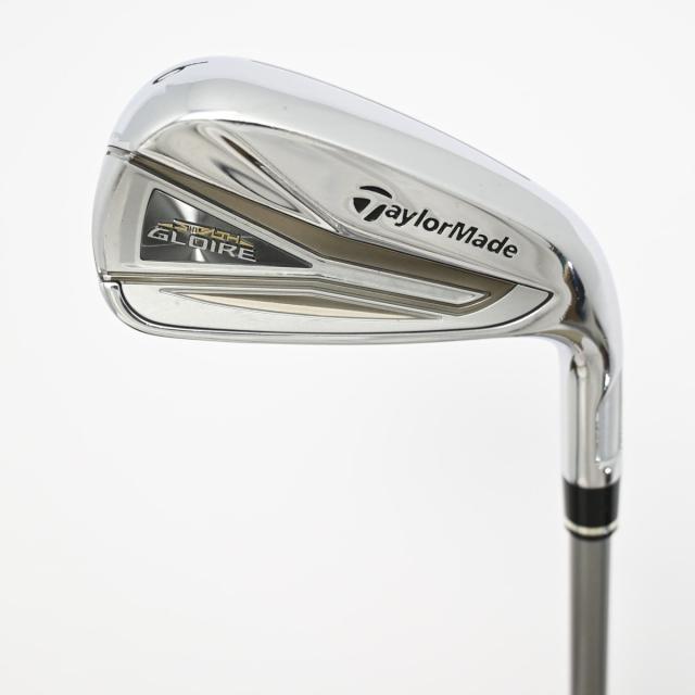 テーラーメイド/ドライバー/9/S/ステルス2/フジクラスピーダー テーラーメイド/ドライバー/9/S/ステルス2/フジクラスピーダー/中古