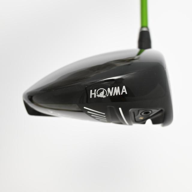 【未使用品】T//WORLD TW757 Type-D カスタムシャフト MA6 ドライバー,<font color=#ff0000><b><u>[50〜54％OFF] </font></b></u