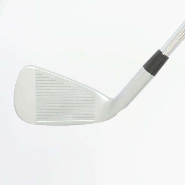 【中古ゴルフクラブ】ピン　I SERIES　i230 アイアン N.S.PRO MODUS3 TOUR 120　シャフト：N.S.PRO MODUS3 TOUR 120