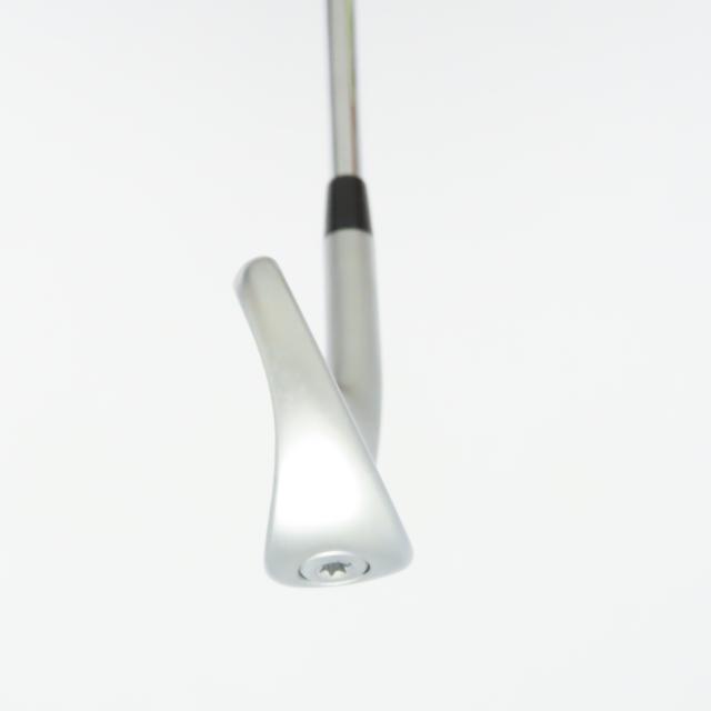 【中古ゴルフクラブ】ピン　I SERIES　i230 アイアン N.S.PRO MODUS3 TOUR 120　シャフト：N.S.PRO MODUS3 TOUR 120