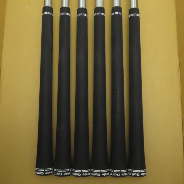 【中古ゴルフクラブ】ピン　I SERIES　i230 アイアン N.S.PRO MODUS3 TOUR 120　シャフト：N.S.PRO MODUS3 TOUR 120