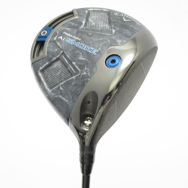 キャロウェイ ツアーAD VF 6 S エリート パラダイム Aiスモーク 楽天