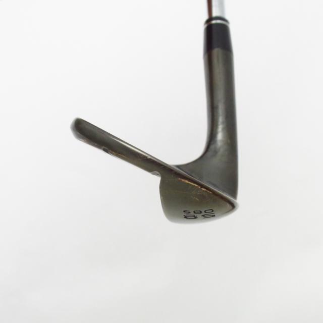 【中古ゴルフクラブ】本間ゴルフ　TOUR WORLD　ツアーワールド TW-W(2024) カッパーメッキ ウェッジ N.S.PRO 950GH neo　シャフト：N.S…