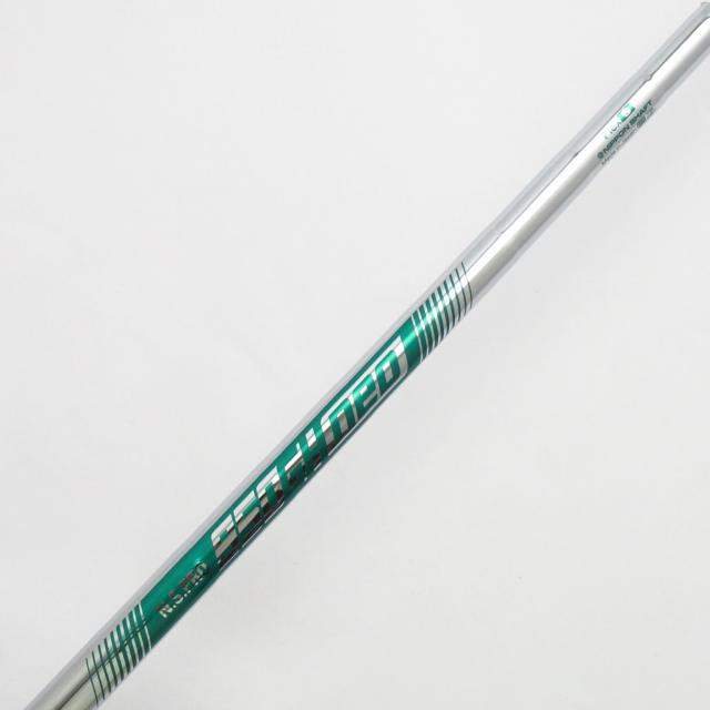 【中古ゴルフクラブ】本間ゴルフ　TOUR WORLD　ツアーワールド TW-W(2024) カッパーメッキ ウェッジ N.S.PRO 950GH neo　シャフト：N.S…
