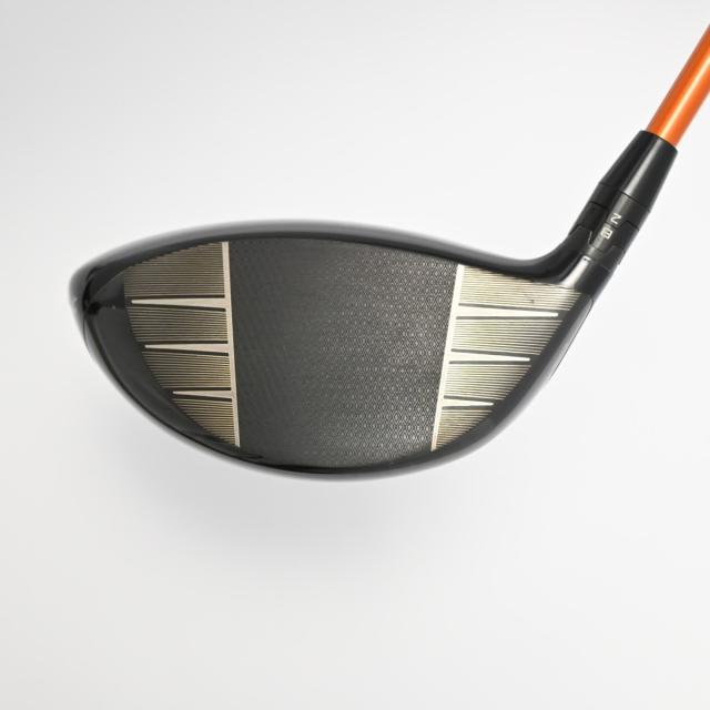 中古ゴルフクラブ】タイトリスト TITLEIST GT3 ドライバー Tour AD DI