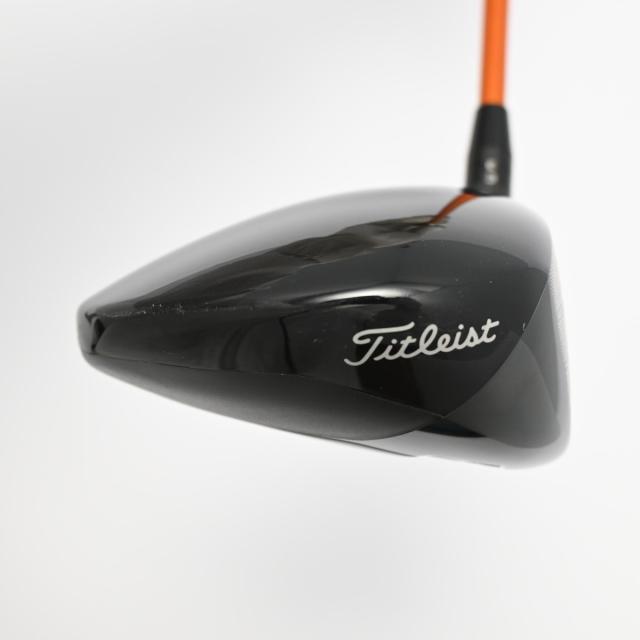 中古ゴルフクラブ】タイトリスト TITLEIST GT3 ドライバー Tour AD DI