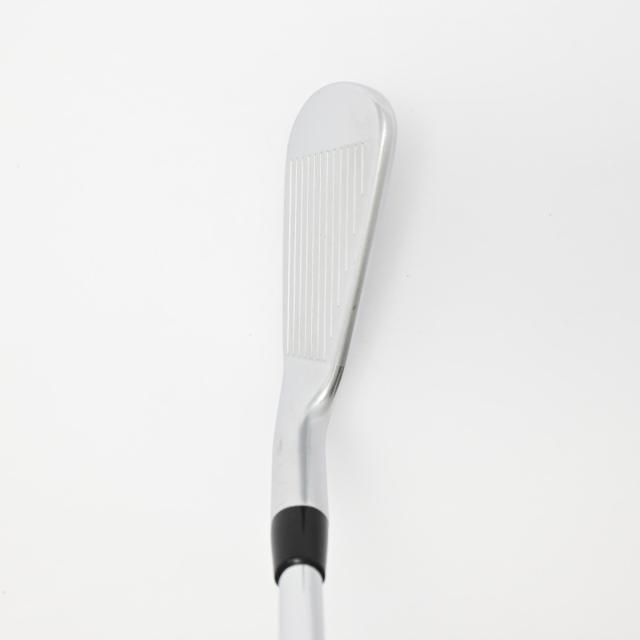 【中古ゴルフクラブ】タイトリスト　T SERIES　T100S アイアン N.S.PRO 880 AMC　シャフト：N.S.PRO 880 AMC