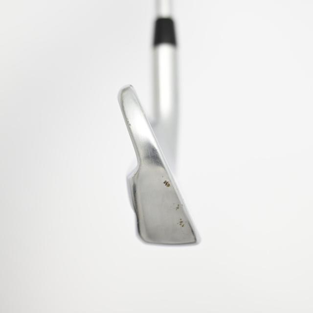 【中古ゴルフクラブ】タイトリスト　T SERIES　T100S アイアン N.S.PRO 880 AMC　シャフト：N.S.PRO 880 AMC