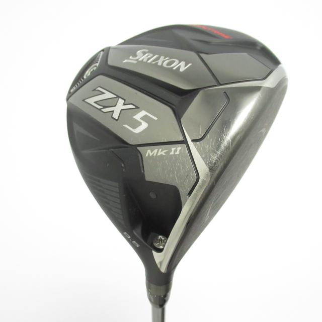 【専用ページ】 ZX（スリクソン） 特注カスタムが即納 スリクソン ZXi