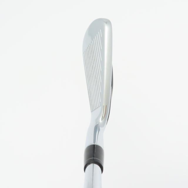 【中古ゴルフクラブ】キャロウェイゴルフ　EPIC　EPIC MAX FAST アイアン N.S.PRO 950GH neo　シャフト：N.S.PRO 950GH neo