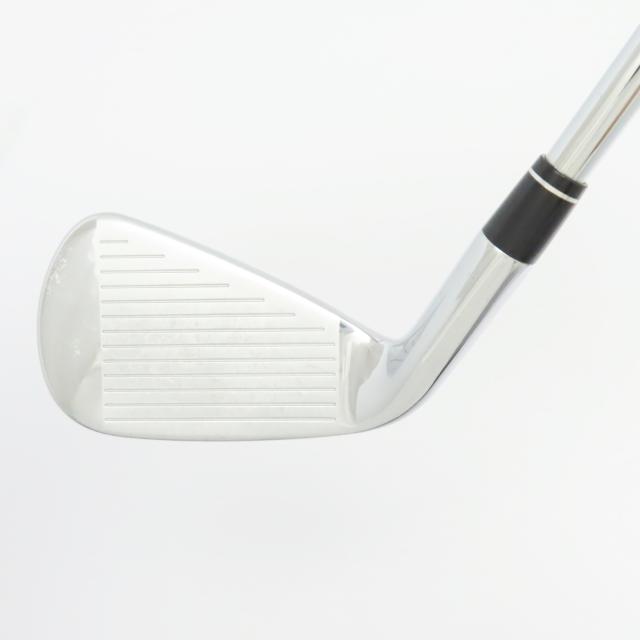 【中古ゴルフクラブ】キャロウェイゴルフ　EPIC　EPIC MAX FAST アイアン N.S.PRO 950GH neo　シャフト：N.S.PRO 950GH neo