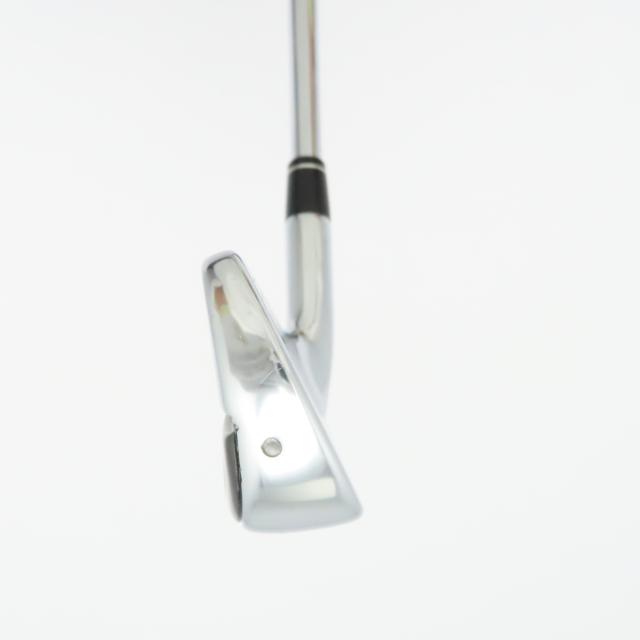 【中古ゴルフクラブ】キャロウェイゴルフ　EPIC　EPIC MAX FAST アイアン N.S.PRO 950GH neo　シャフト：N.S.PRO 950GH neo