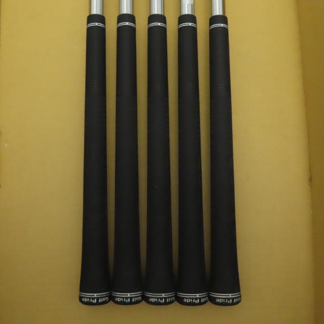 【中古ゴルフクラブ】キャロウェイゴルフ　EPIC　EPIC MAX FAST アイアン N.S.PRO 950GH neo　シャフト：N.S.PRO 950GH neo