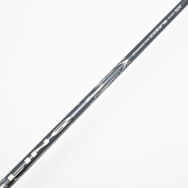 K様 LIN-Q for Cobra 5w 中古シャフト 楽天市場】lin-q blue（ブランド