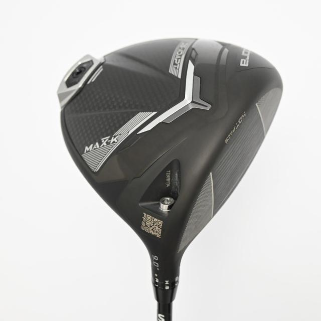 Cobra RADSPEED 3UT 5UT 2本セット 2025年最新】ラッドスピード