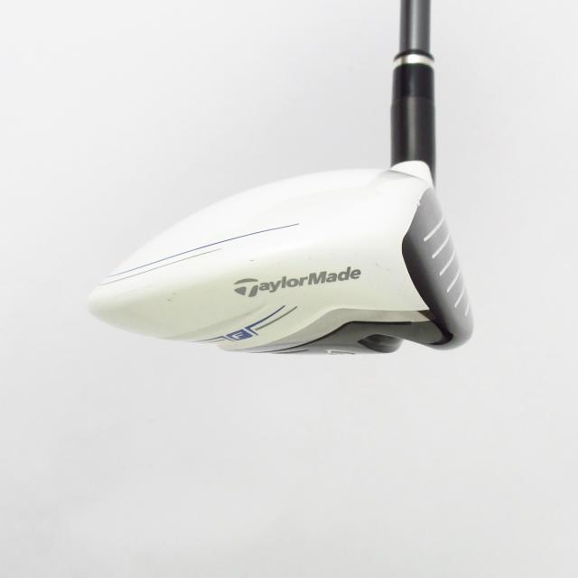 テーラーメイド GLOIRE グローレ F2 フェアウェイウッド GL6600 【3W