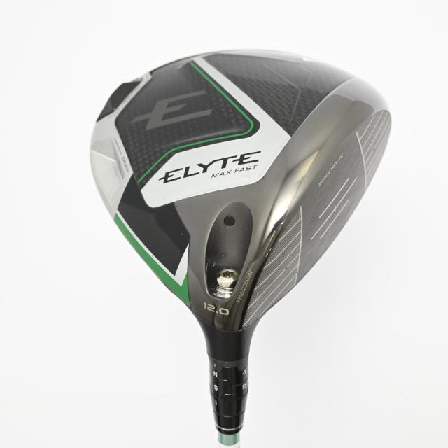 ゼロハリバートンゴルフ コーデュラ トートバッグ ショルダーベルト付属82786 ゼロハリバートンゴルフ（ZERO HALLIBURTON GOLF）/コーデュラ トート