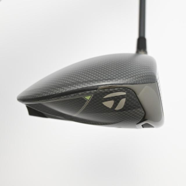 中古ゴルフクラブ】テーラーメイド Qi35 Qi35 ドライバー Diamana 