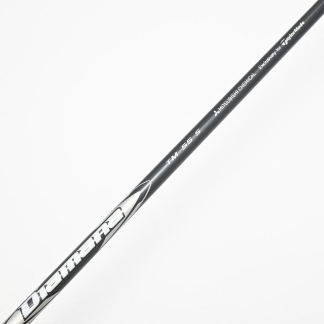 中古☆テーラーメイド☆ドライバー用 シャフト☆Qi35 Qi10 他