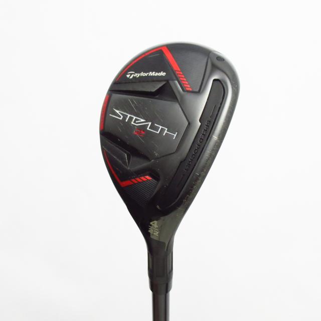 ダイワ ソルティガ C（キャスティングモデル） 73-12 (Daiwa ショア