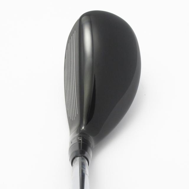 【中古ゴルフクラブ】タイトリスト　TSi　TSi3 ユーティリティ N.S.PRO 950GH neo　シャフト：N.S.PRO 950GH neo