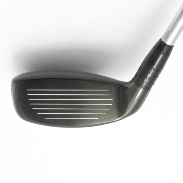 【中古ゴルフクラブ】タイトリスト　TSi　TSi3 ユーティリティ N.S.PRO 950GH neo　シャフト：N.S.PRO 950GH neo