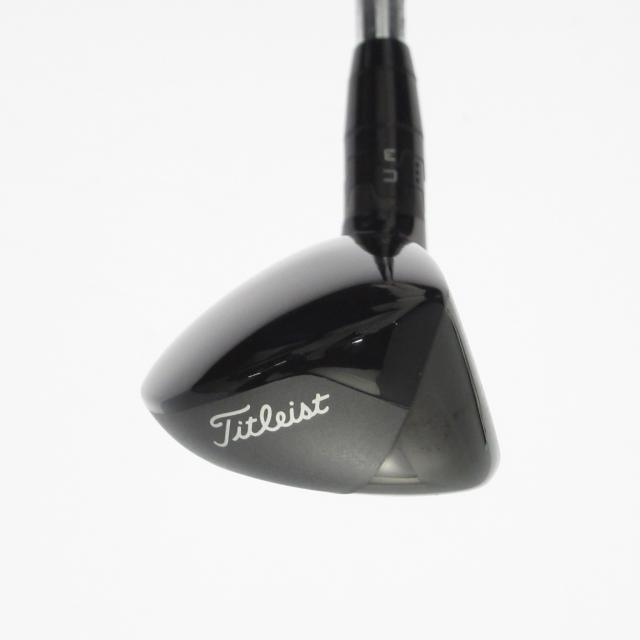 【中古ゴルフクラブ】タイトリスト　TSi　TSi3 ユーティリティ N.S.PRO 950GH neo　シャフト：N.S.PRO 950GH neo