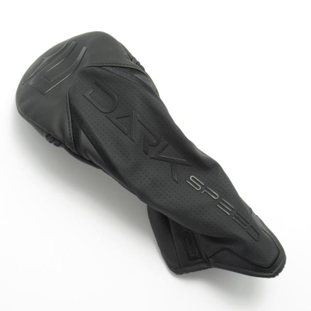中古ゴルフクラブ】コブラ DARKSPEED ダークスピード MAX ドライバー