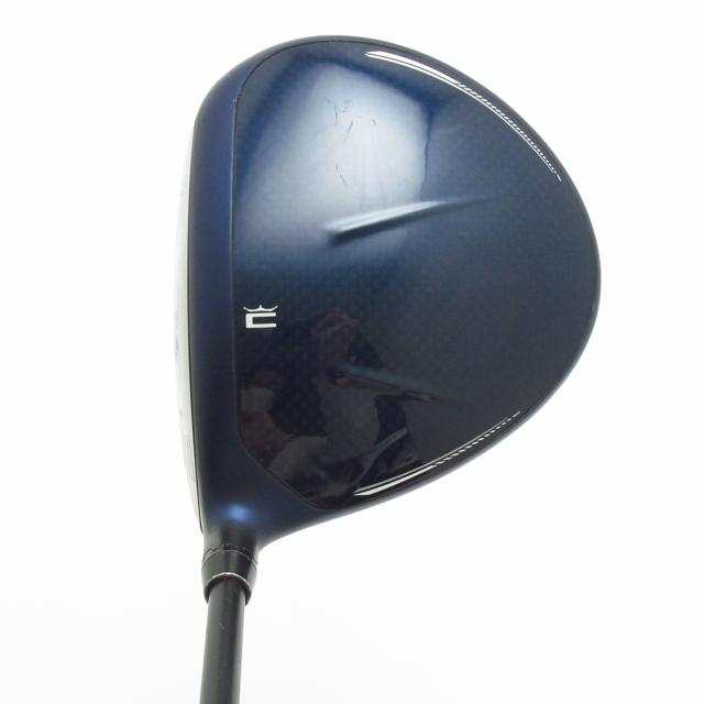 中古ゴルフクラブ】コブラ KING LTDx LS ドライバー Tour AD IZ-7