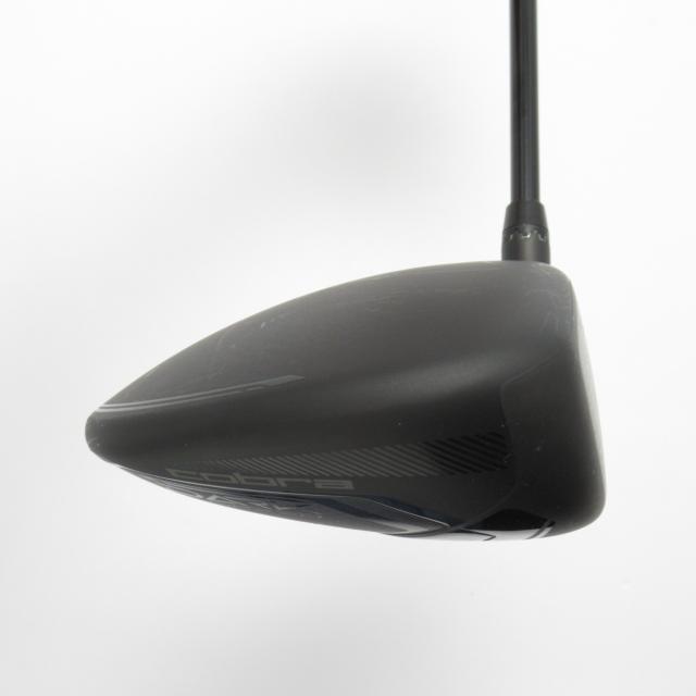 中古ゴルフクラブ】コブラ DARKSPEED ダークスピード MAX ドライバー