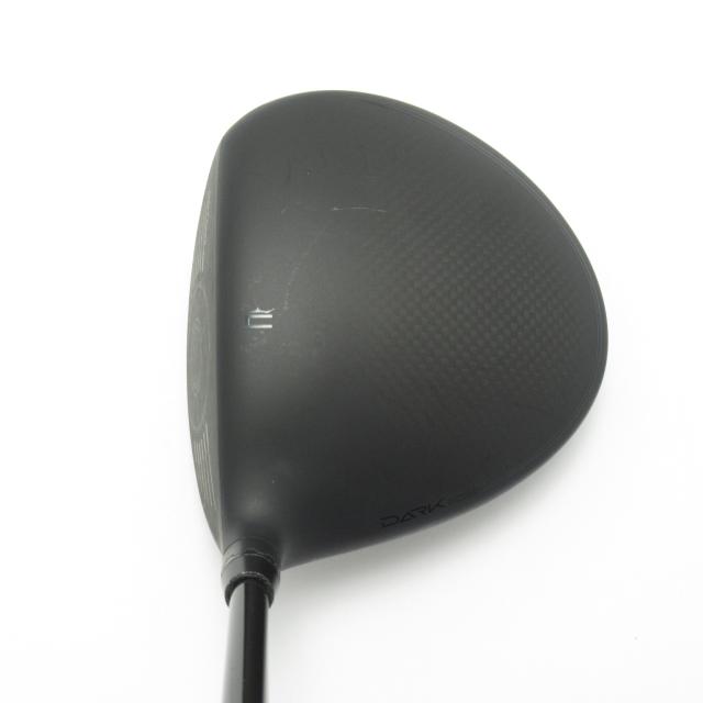中古ゴルフクラブ】コブラ DARKSPEED ダークスピード MAX ドライバー