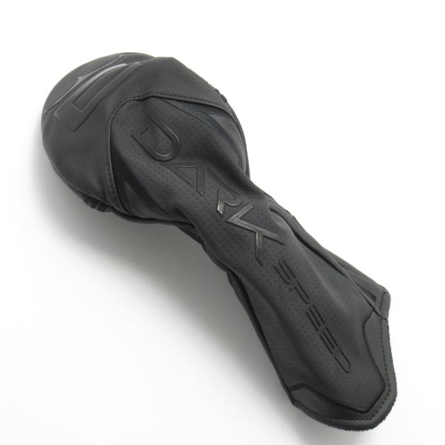 中古ゴルフクラブ】コブラ DARKSPEED ダークスピード MAX ドライバー