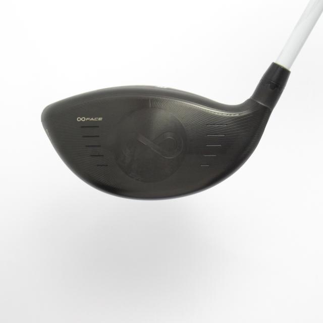 中古ゴルフクラブ】コブラ KING キング SPEEDZONE XTREME (ブラック