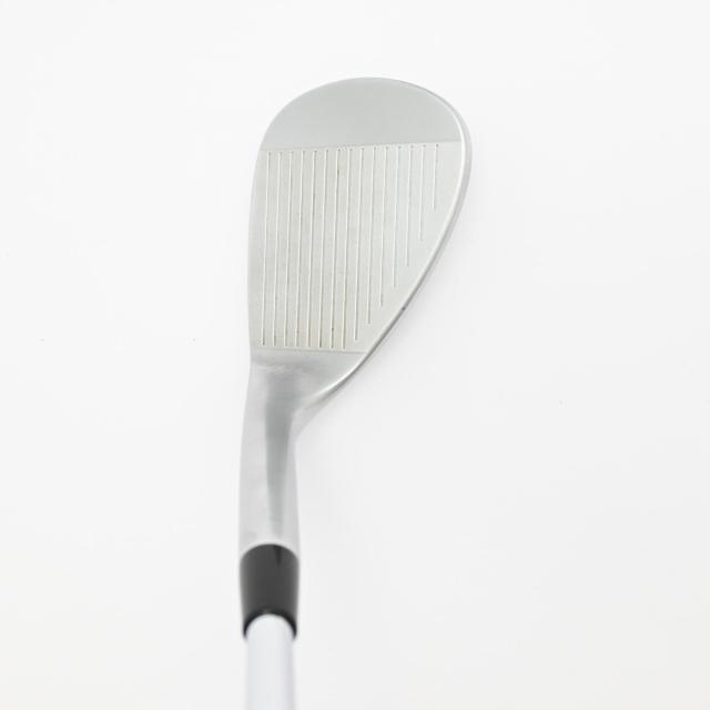 【中古ゴルフクラブ】フォーティーン　FOURTEEN　FRZ パールサテン仕上げ ウェッジ N.S.PRO TS-101w　シャフト：N.S.PRO TS-101w