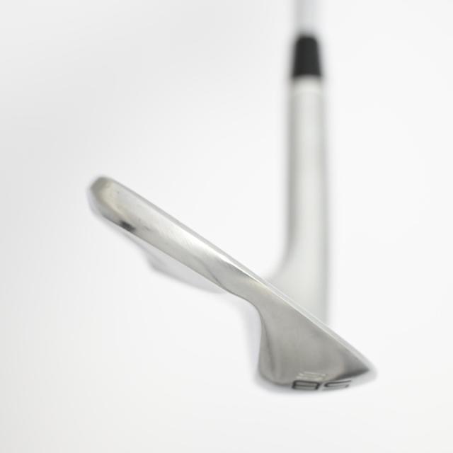 【中古ゴルフクラブ】フォーティーン　FOURTEEN　FRZ パールサテン仕上げ ウェッジ N.S.PRO TS-101w　シャフト：N.S.PRO TS-101w