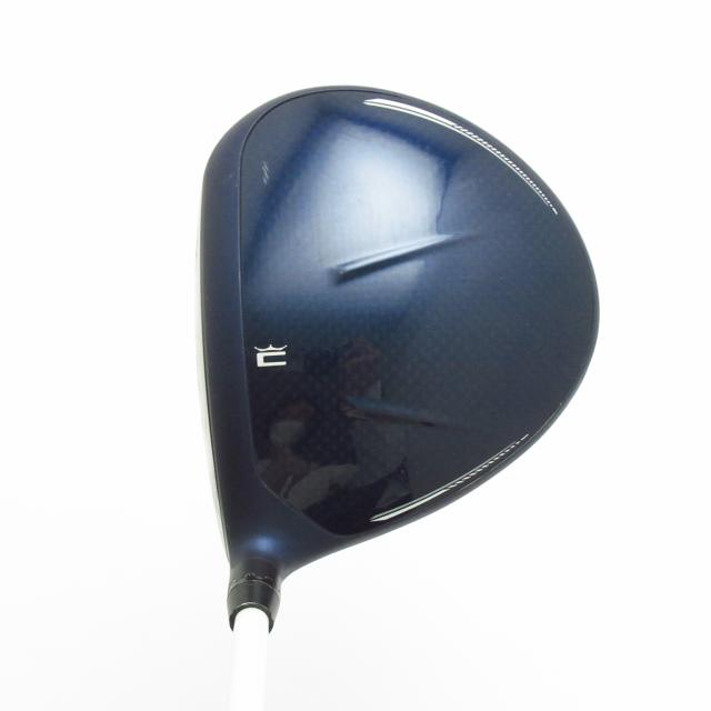 中古ゴルフクラブ】コブラ KING LTDx LS ドライバー Tour AD HD-6