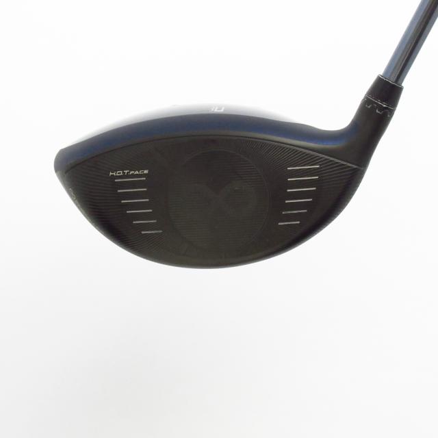 【中古ゴルフクラブ】コブラ　KING　LTDx ドライバー Diamana PD 50　シャフト：Diamana PD 50 中古ゴルフクラブ】コブラ KING LTDx ドライバー Diamana PD 50