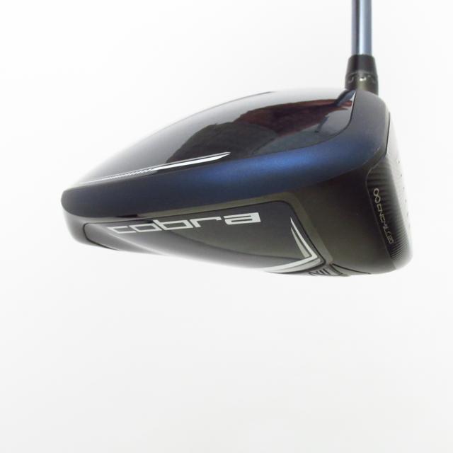 中古ゴルフクラブ】コブラ KING LTDx ドライバー Diamana PD 50