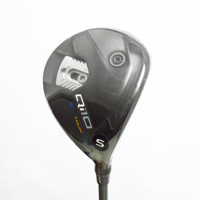 ゼスタ ランウェイ ロックショアモデル【10H ザ バトルブレイズ