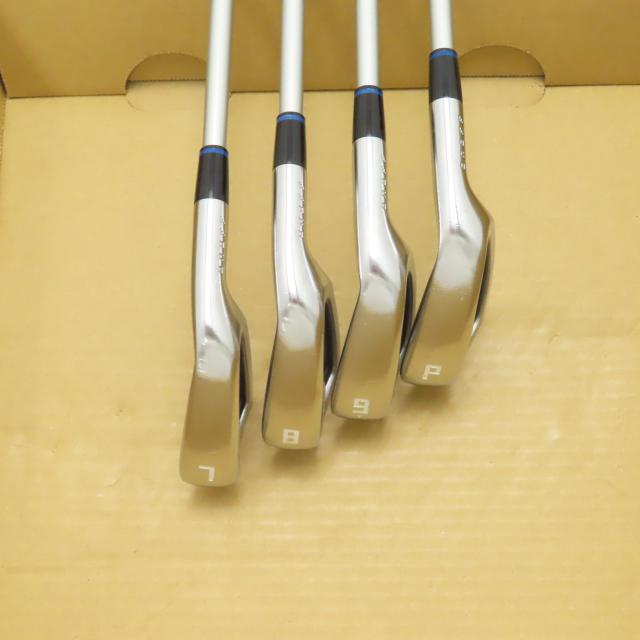 オノフ ウェッジ3本セット MCIシャフト オノフウェッジ3本セット オノフ ウェッジ3本セット MCIシャフト