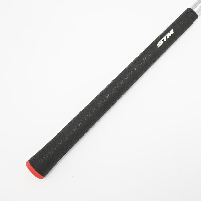 【中古ゴルフクラブ】ゾディア　Zodia　Chiba Master Piece V2.0-01 BK ウェッジ KBS HI-REV 2.0 125　シャフト：KBS HI-REV 2.0 125