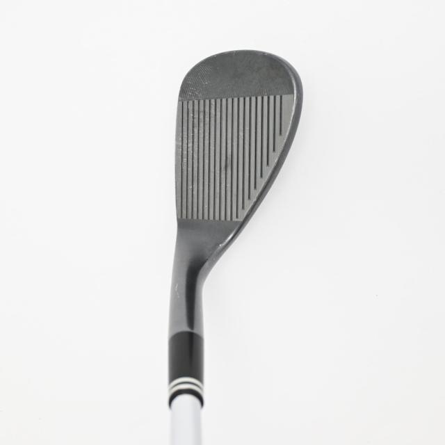 中古ゴルフクラブ】クリーブランド RTX RTX ジップコア ブラックサテン