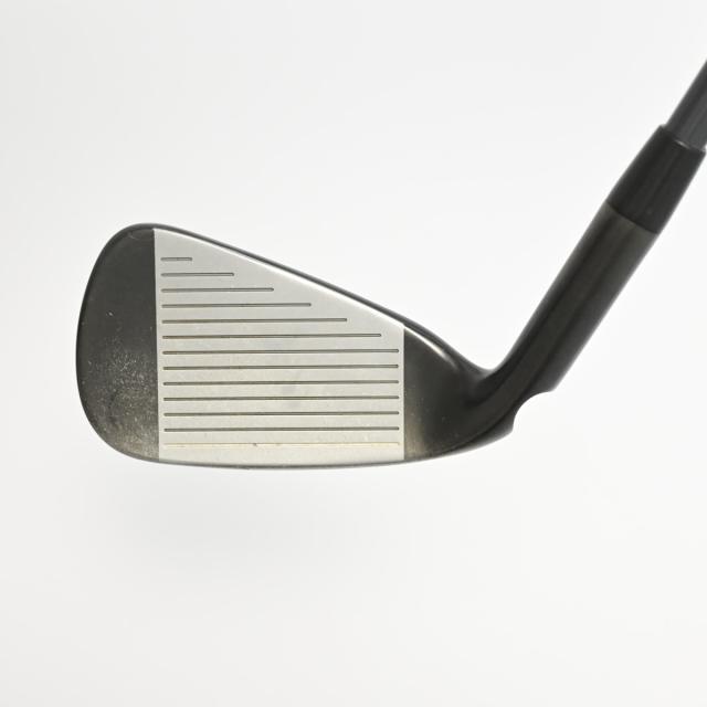 中古ゴルフクラブ】ピン G710 G710 アイアン ALTA J CB RED I シャフト