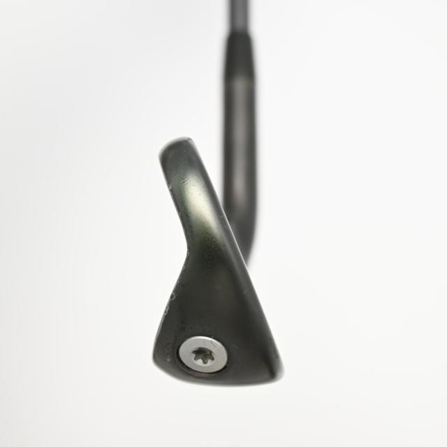 中古ゴルフクラブ】ピン G710 G710 アイアン ALTA J CB RED I シャフト